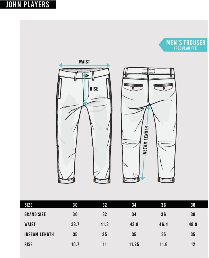 Buy Navy Track Pants for Men by GUIDE Online  Ajiocom