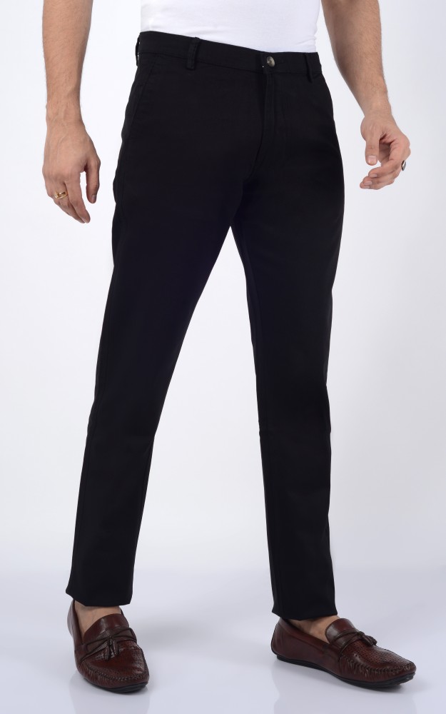 Buy Brown Trousers  Pants for Men by BASICS Online  Ajiocom