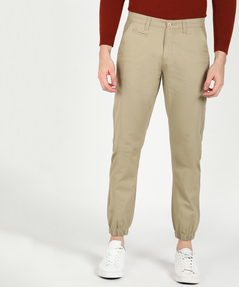 Flipkart mens clearance pants