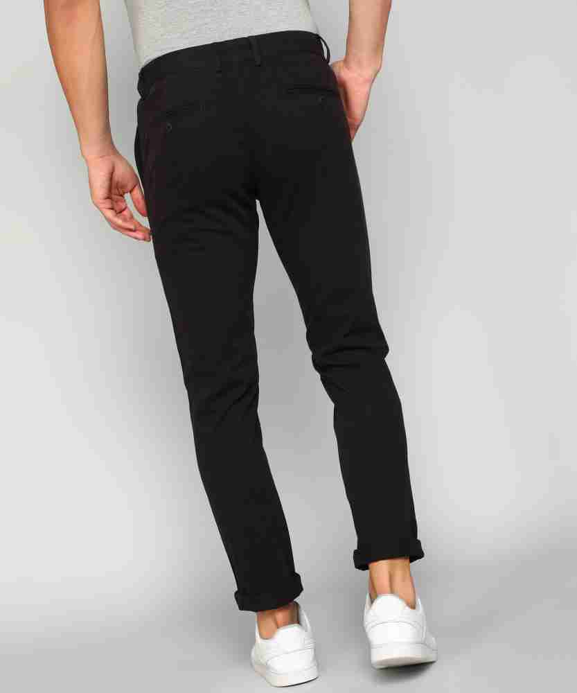 Polo slim hotsell fit pants