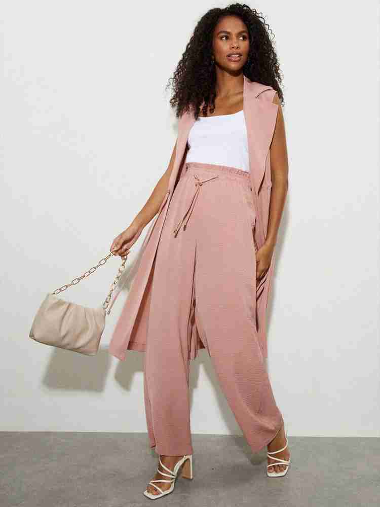Dorothy perkins trousers discount