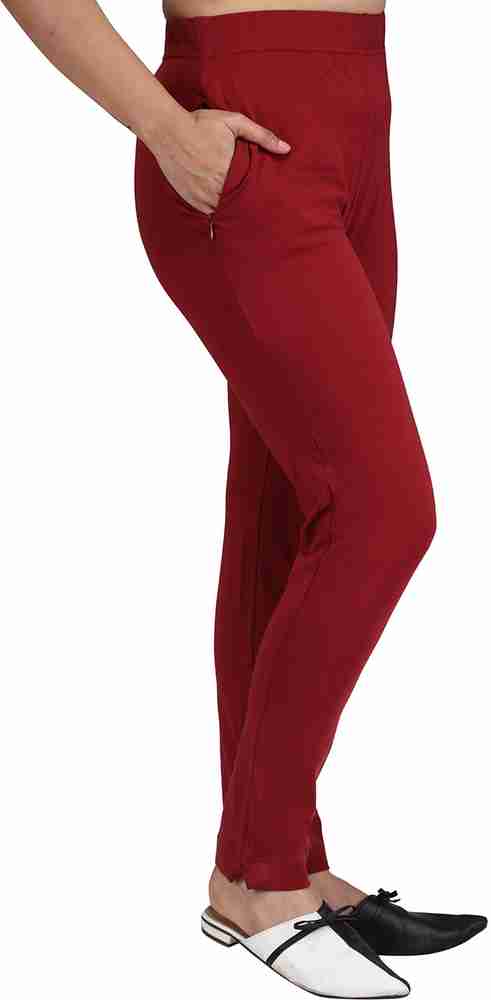 Comfort store lady pants