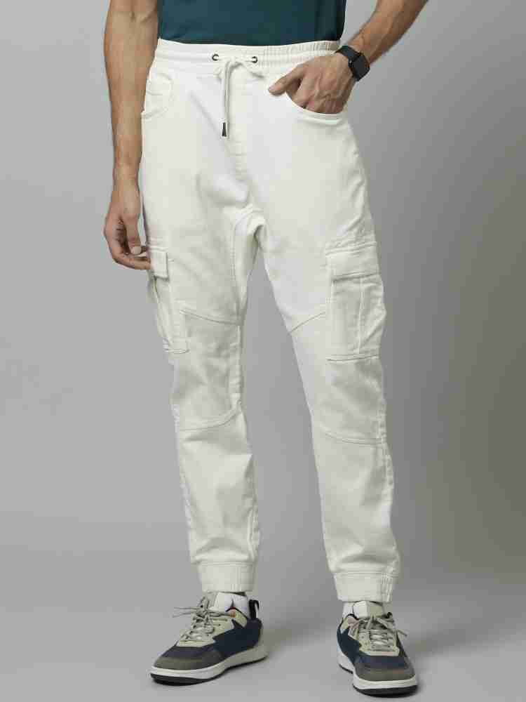 Celio trousers clearance online