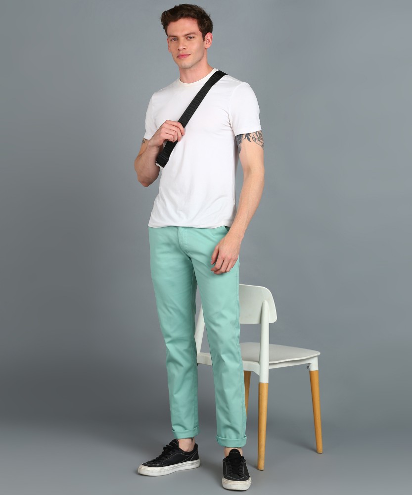 Mint Pants Outfits For Men 283 ideas  outfits  Lookastic