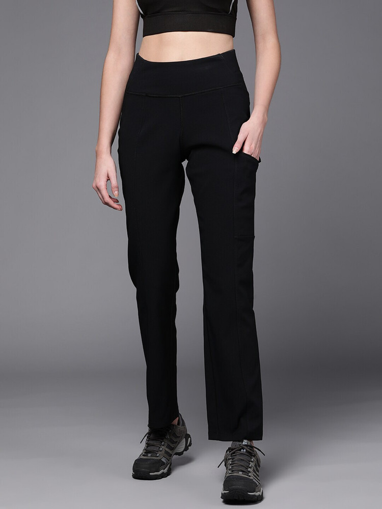 Columbia sportswear top yoga pants