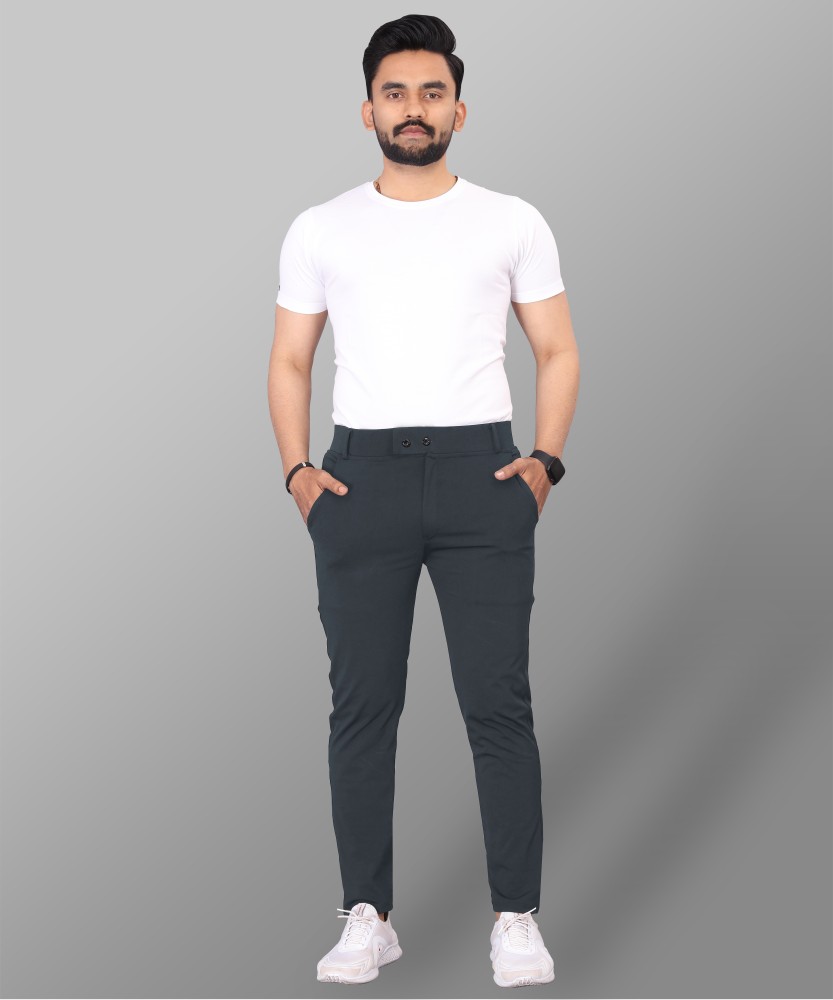 7 Best White Shirt Grey trousers ideas  mens fashion casual mens outfits  mens casual outfits