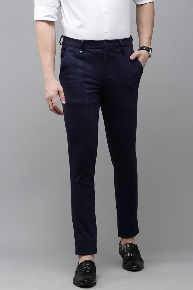 Van heusen pants on sale