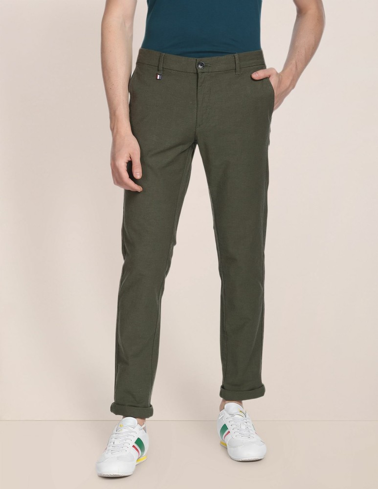 Us polo 2025 assn pants price