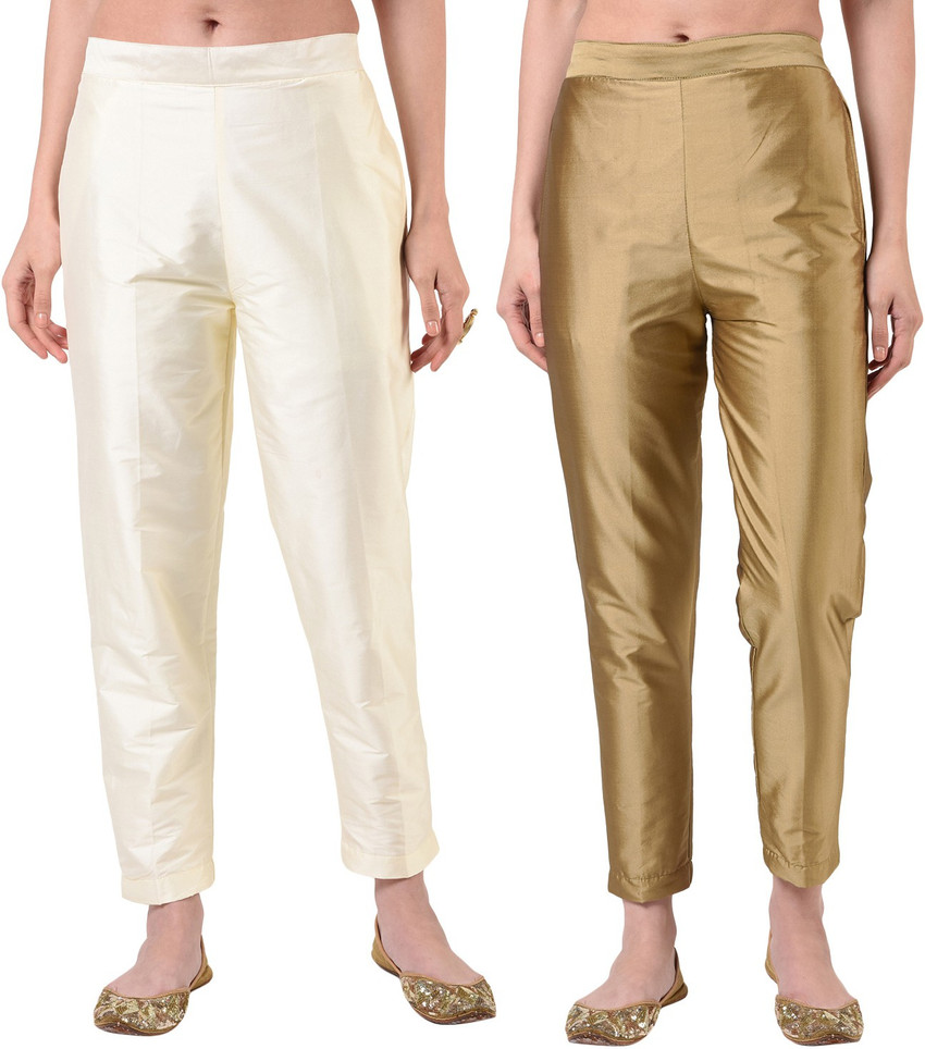 Flipkart ladies pants online