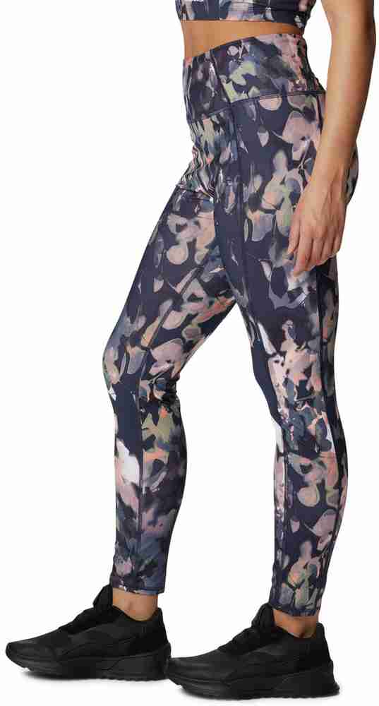 Columbia sportswear yoga pants clearance