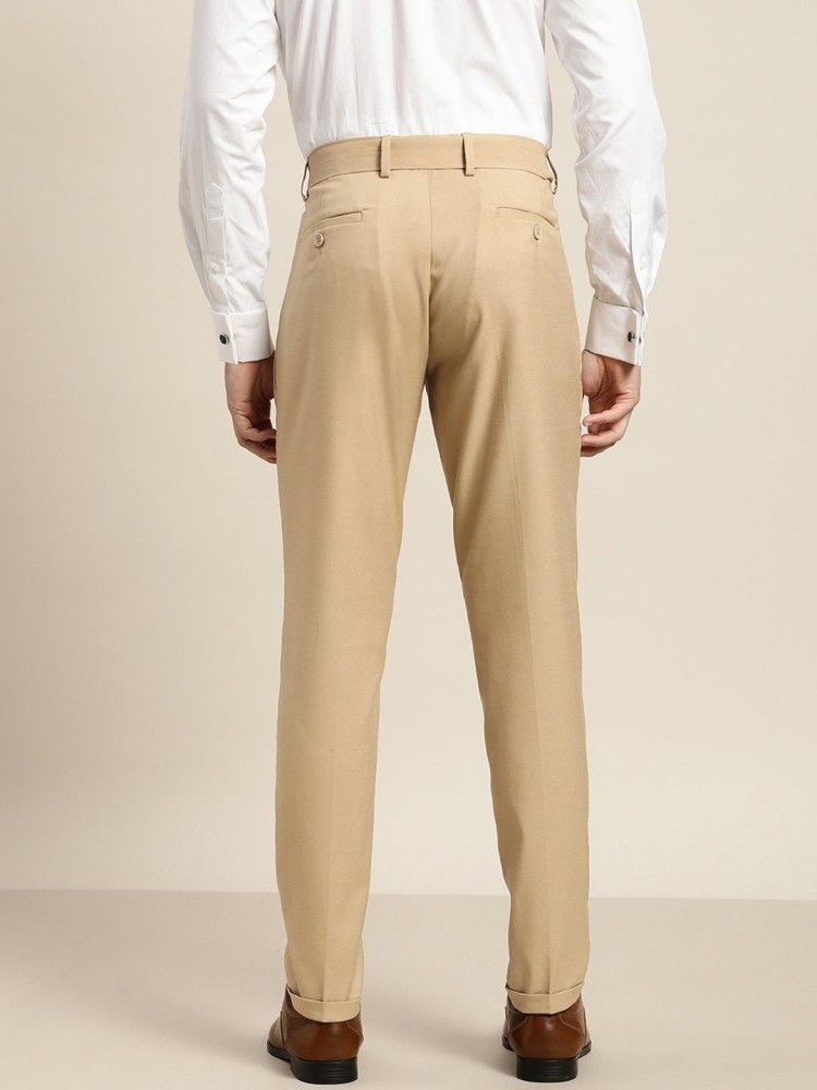 Buy Invictus Trousers online  Men  258 products  FASHIOLAin