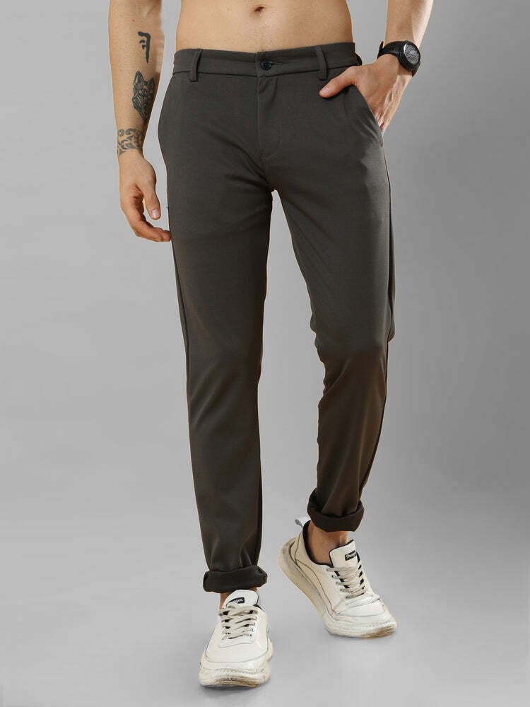 d and g trousers