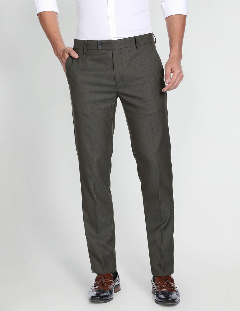 Formal pants flipkart store