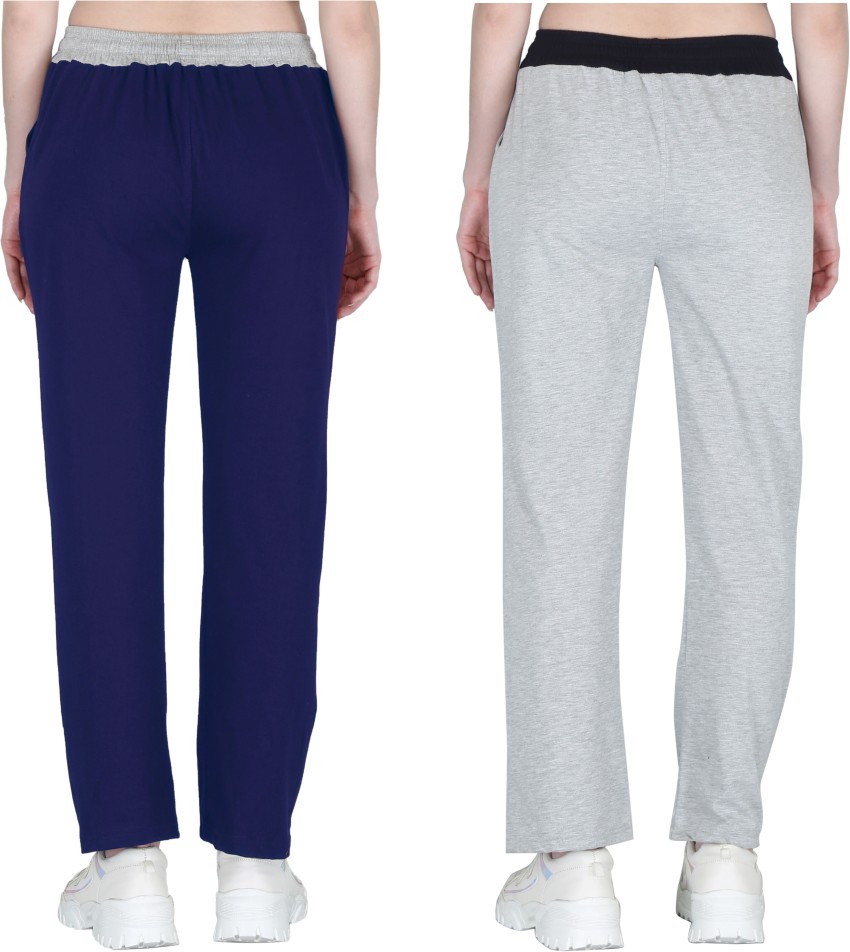 STARLATH Girls Trackpants and Trousers, Bootcut Leggings and Yoga