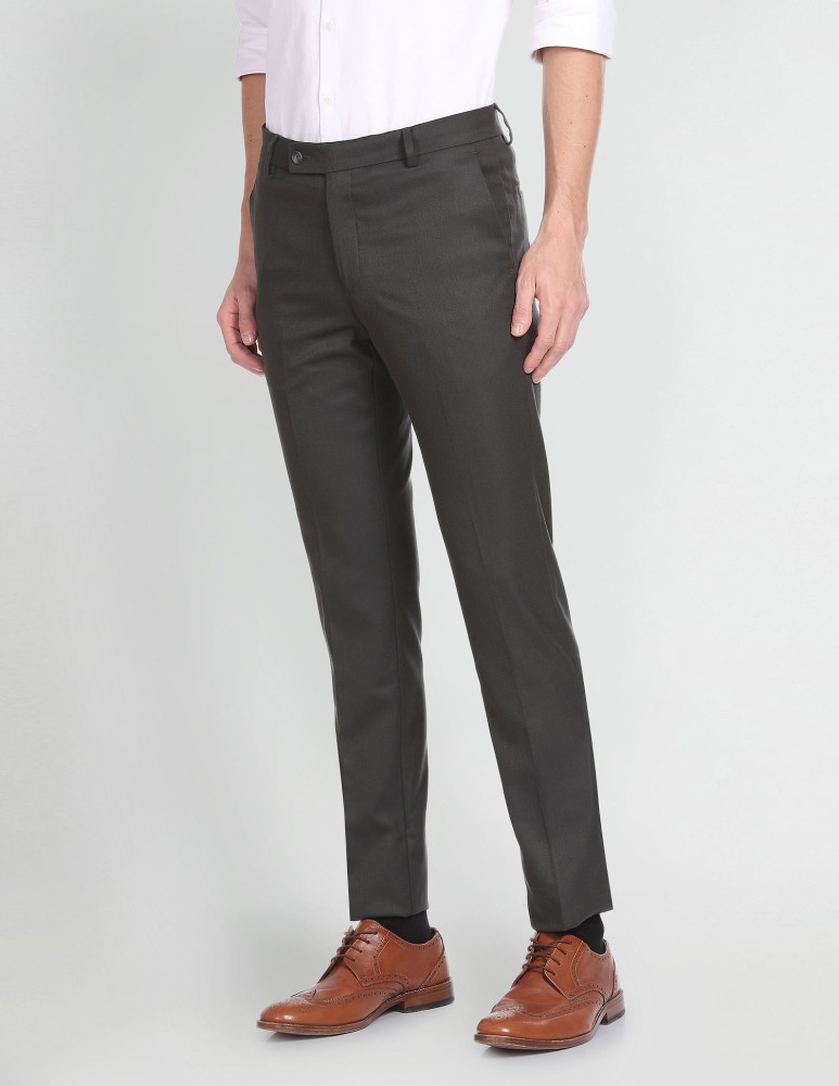 Formal 2024 pants flipkart