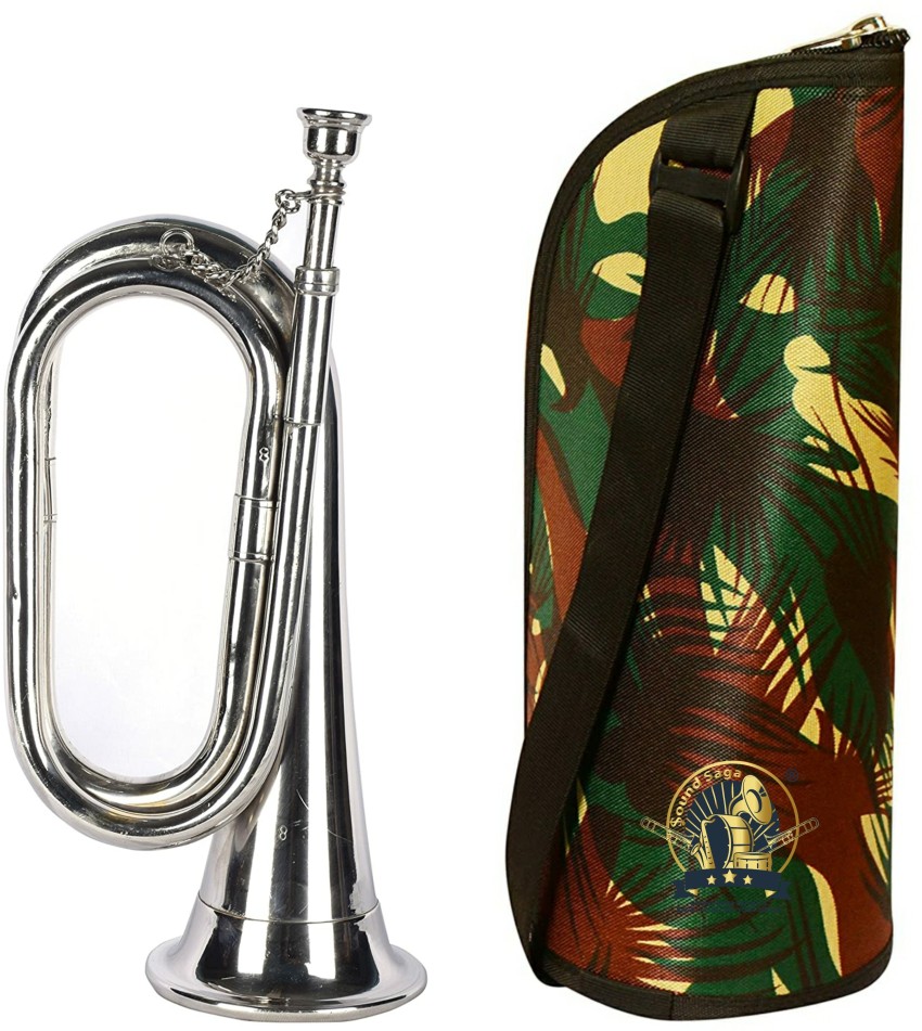 Contrabass bugle store