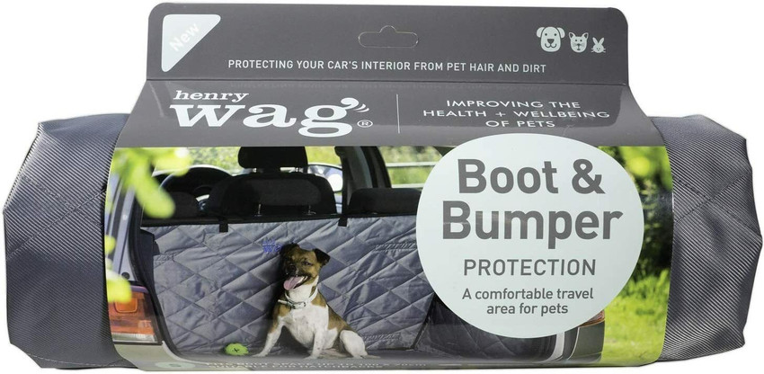 Henry's car covers deals