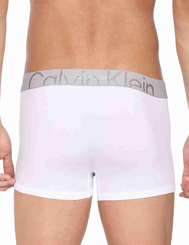 Boxer calvin best sale klein trunk