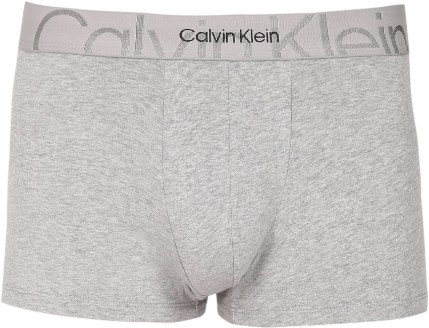 Calvin Klein Underwear Men Brief Buy Calvin Klein Underwear Men