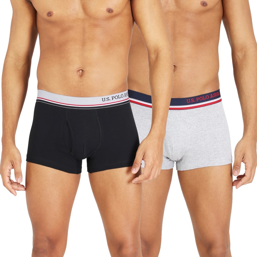 U.S. POLO ASSN. Men Brief Buy U.S. POLO ASSN. Men Brief Online