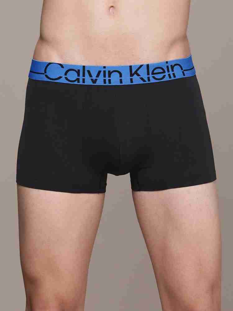 Calvin Klein Underwear Men Brief Buy Calvin Klein Underwear Men