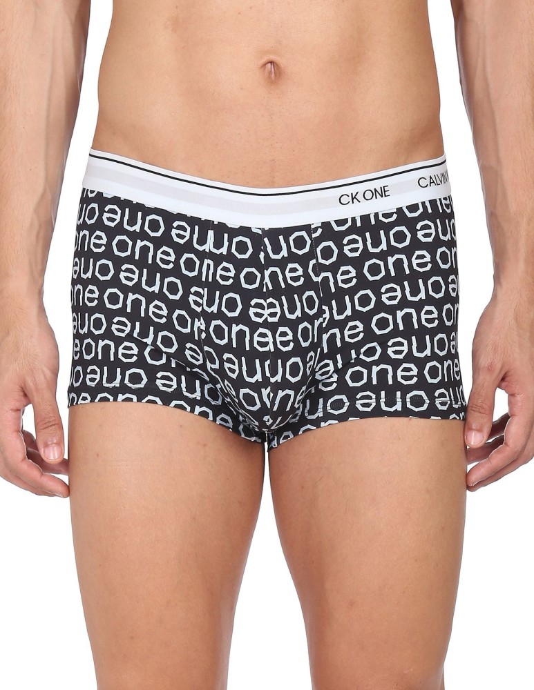 Pepe Jeans Underwear for Men, Online Sale up to 66% off