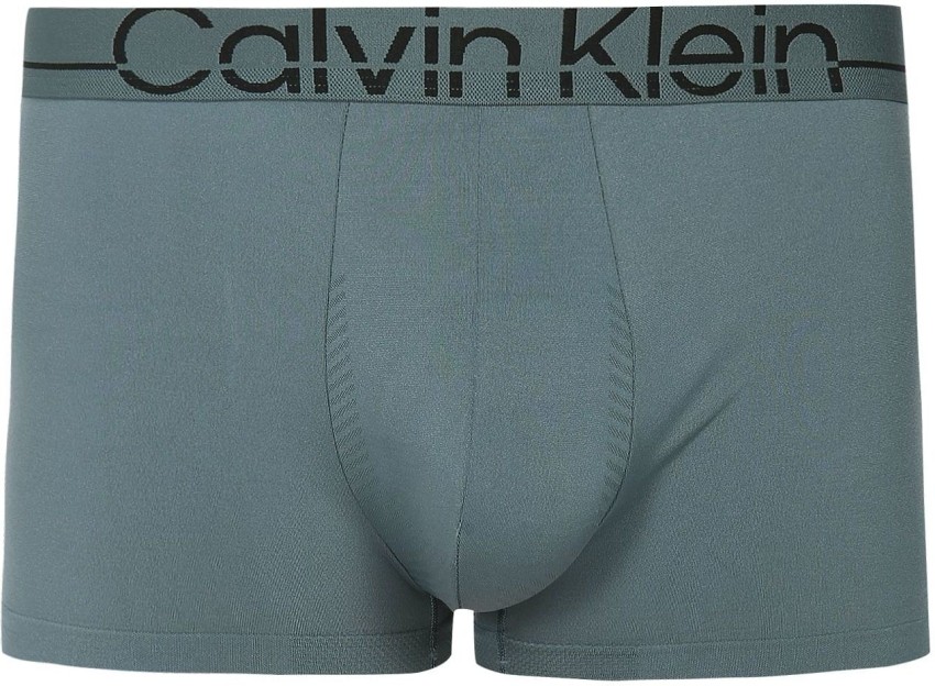 Calvin klein boxer online gris