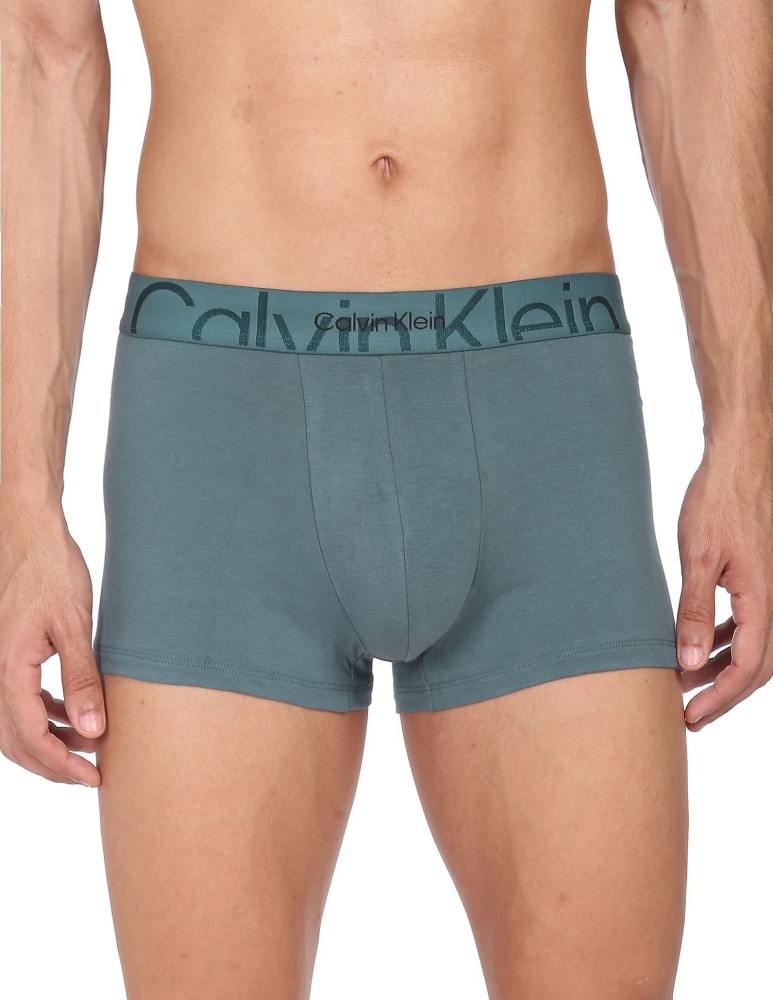 Calvin Klein Underwear Men Brief