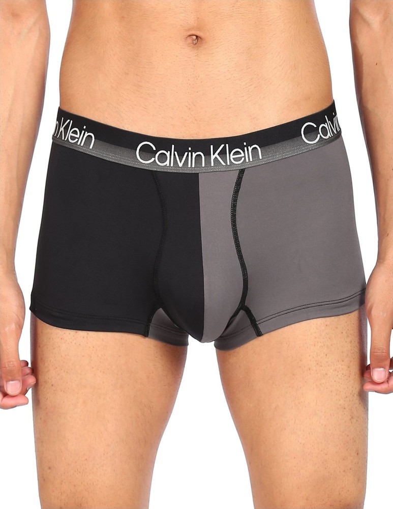 Calvin Klein - Buy Calvin Klein Products Online in India