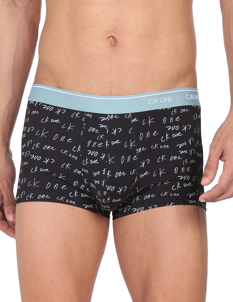 Buy White Briefs for Men by Calvin Klein Underwear Online