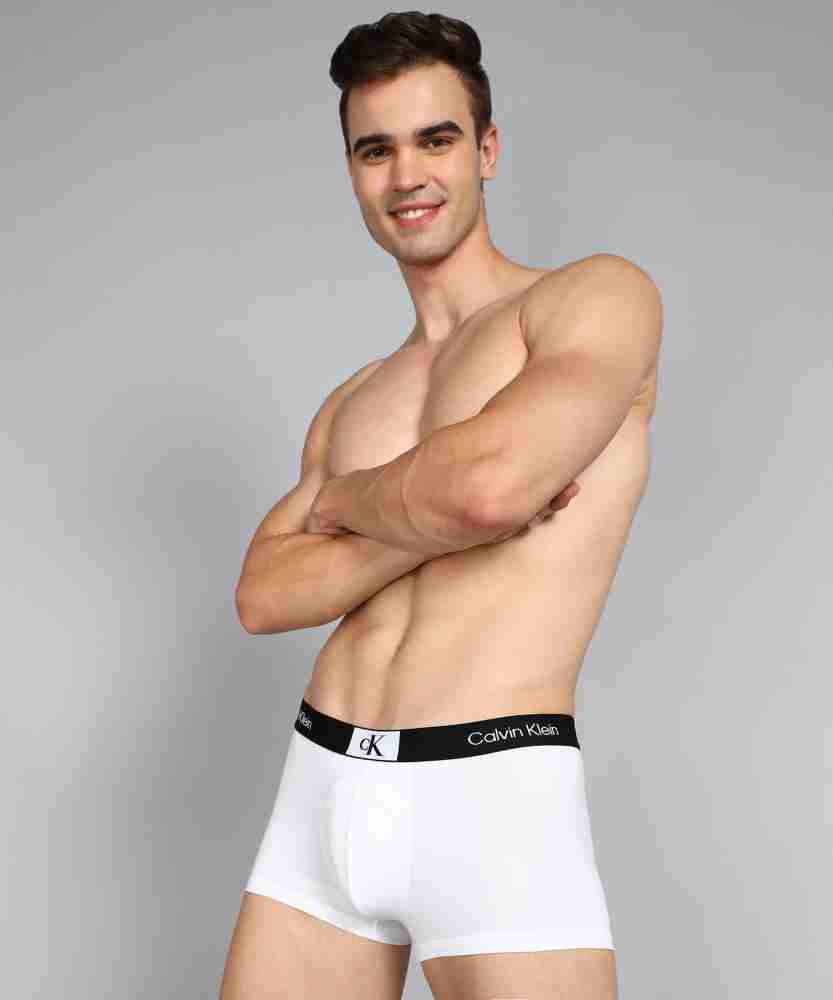 Calvin Klein Underwear Men Brief - Buy Calvin Klein Underwear Men