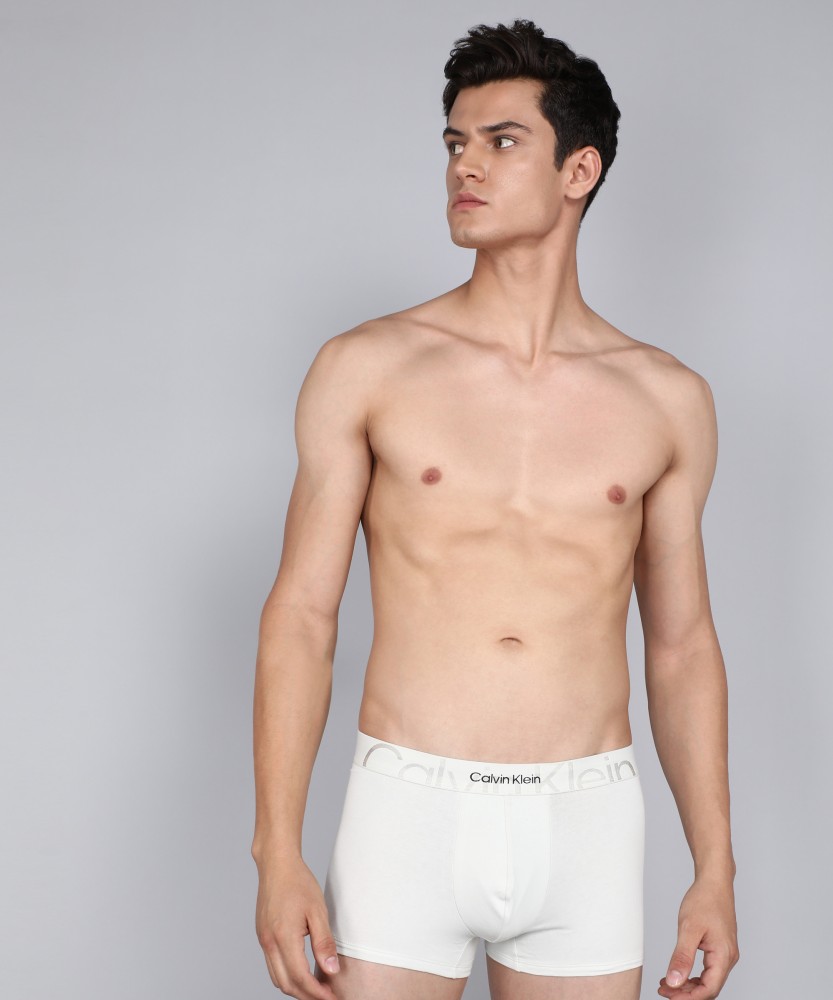 Calvin klein deals underwear flipkart