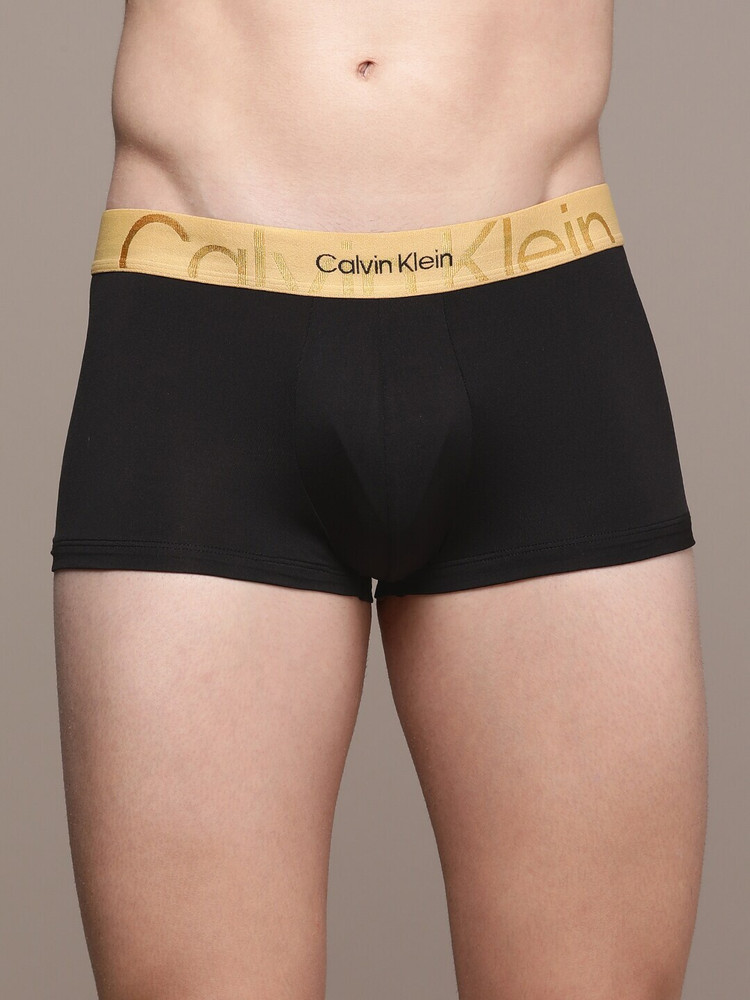 Calvin Klein Underwear Men Brief Buy Calvin Klein Underwear Men Brief Online at Best Prices in India Flipkart