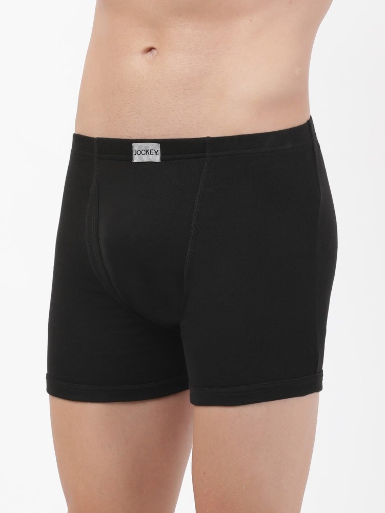 Jockey trunks hot sale india