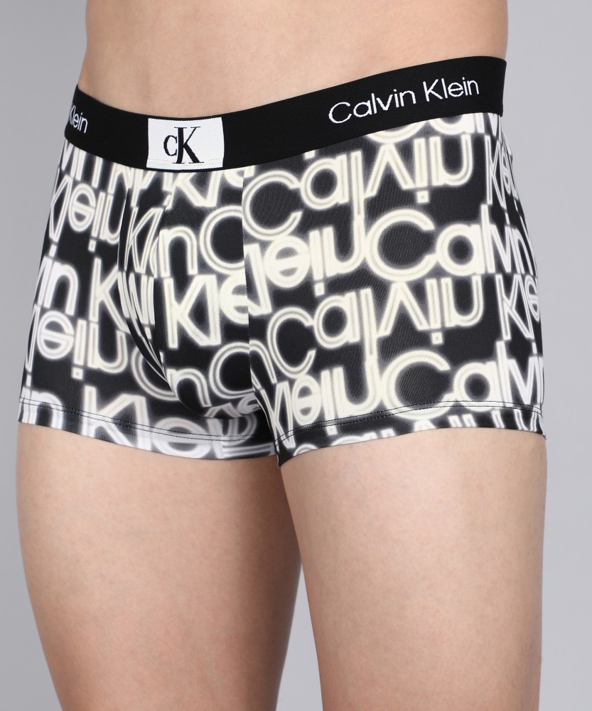 Calvin Klein Underwear Men Brief - Buy Calvin Klein Underwear Men Brief  Online at Best Prices in India