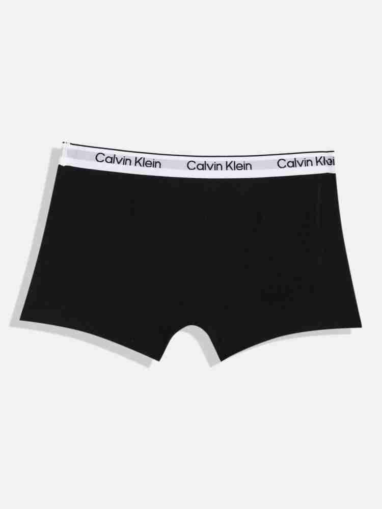 calvin klein underwear for boys