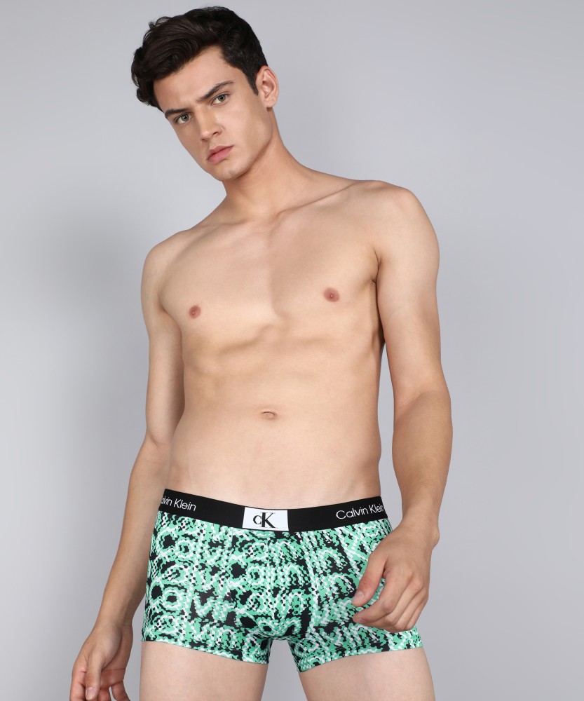 Calvin Klein Underwear Men Brief - Buy Calvin Klein Underwear Men Brief  Online at Best Prices in India