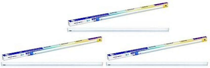 Wipro 3 in 1 deals led tube light