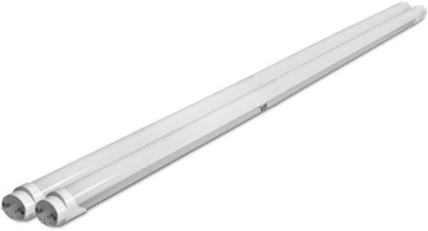 SKANDAMANI Straight Linear LED Tube Light Price in India - Buy SKANDAMANI  Straight Linear LED Tube Light online at