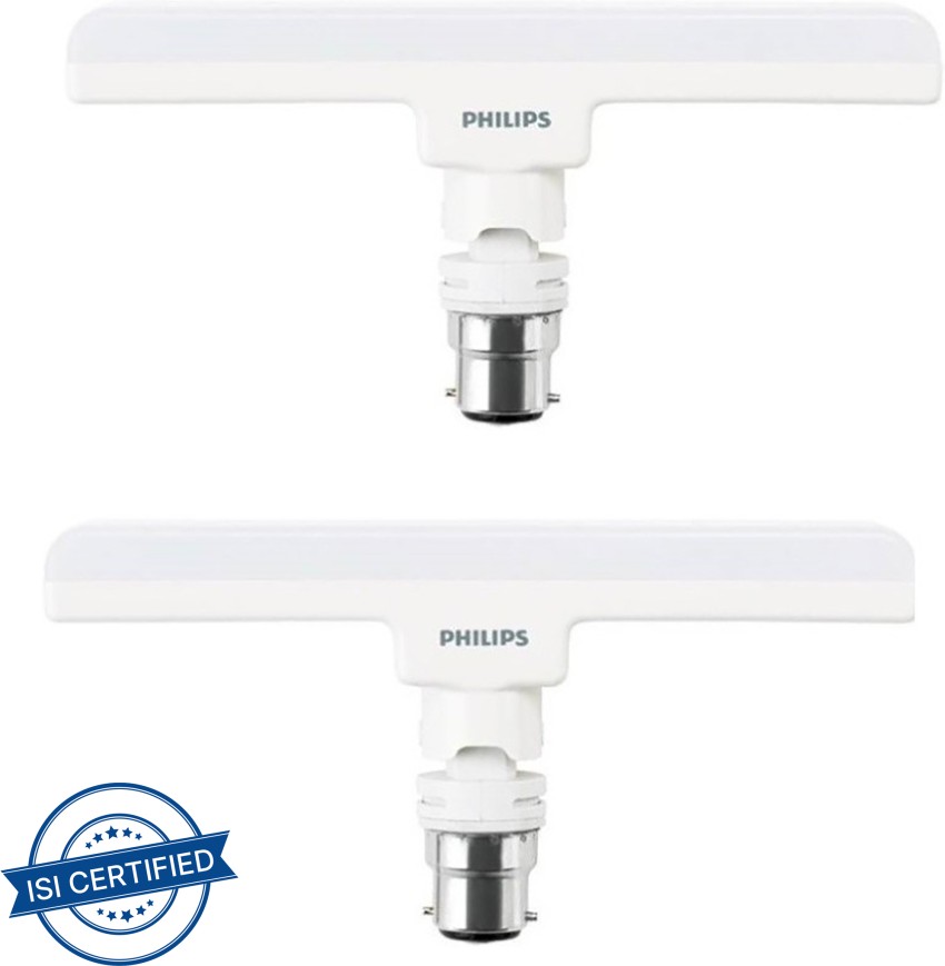 Philips on sale tube bulb