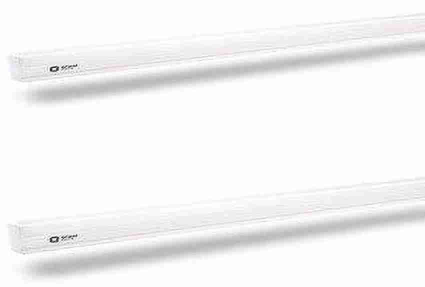 Orient Electric Straight Linear LED Tube Light Price in India
