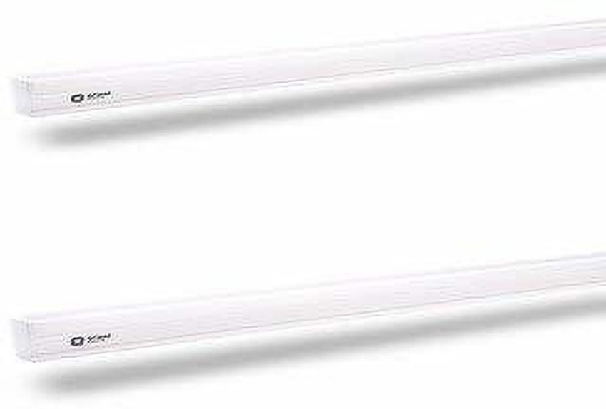 Orient electric led tube deals light price