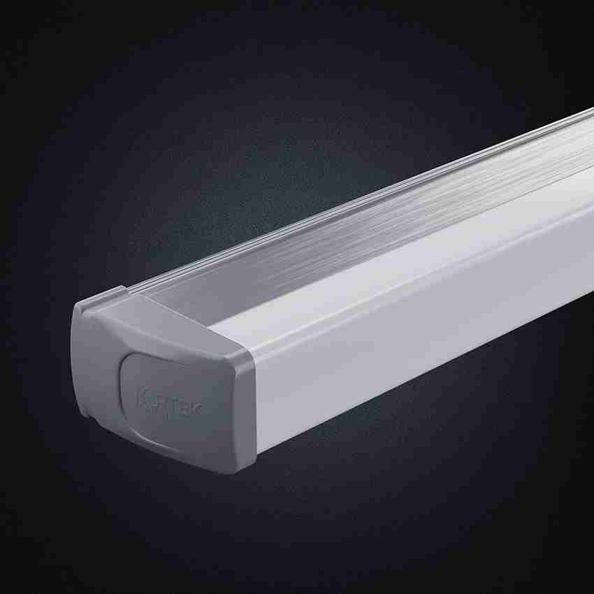 40 watt led tube best sale