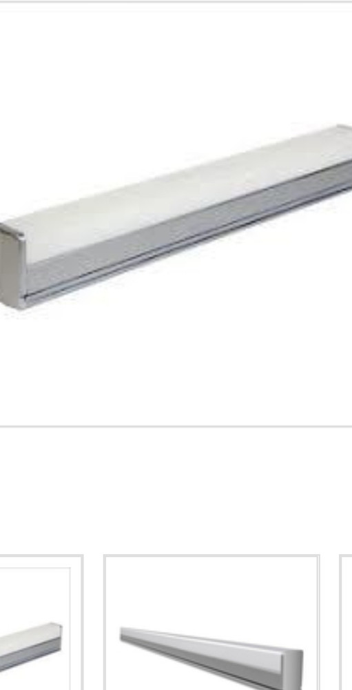 X y z Wellit 36watt led Batten 36 W 120 cm Tube Light Price in India Buy X y z Wellit 36watt led Batten 36 W 120 cm Tube Light online at Flipkart