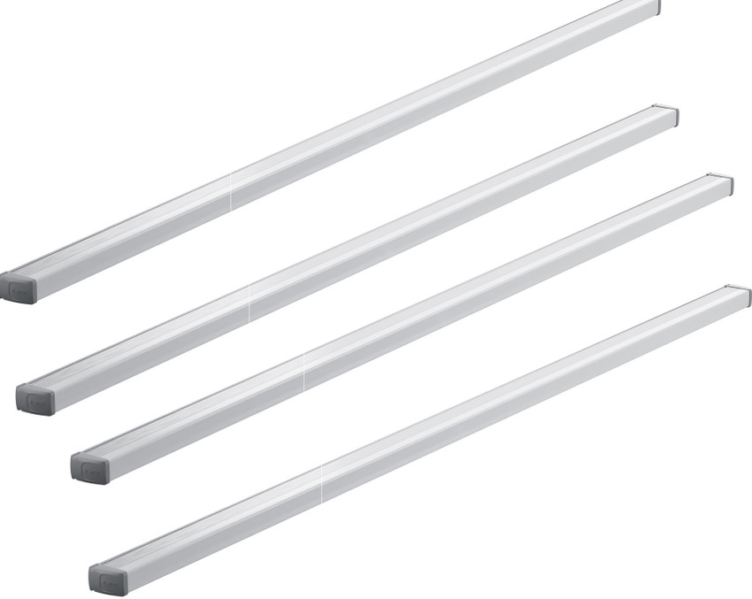 Nortek Essenza 40 Watt Led Tube Light Cool White Led light 40 W 15 cm Tube Light Price in India Buy Nortek Essenza 40 Watt Led Tube Light Cool White Led