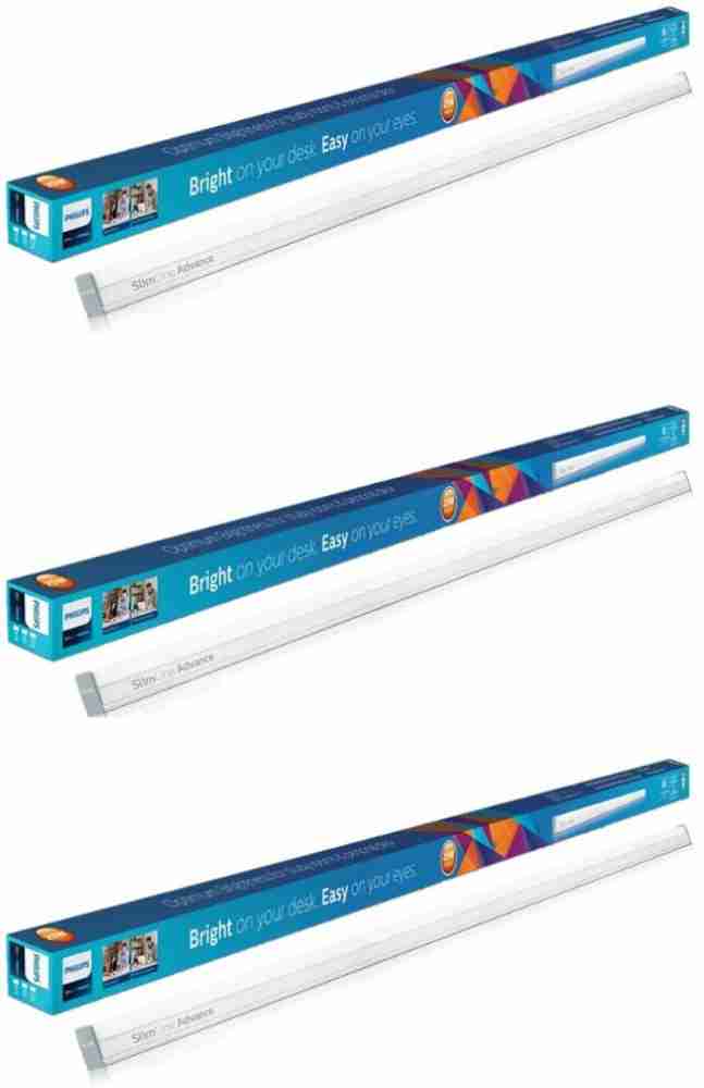 Compact led tube online light 36 watt