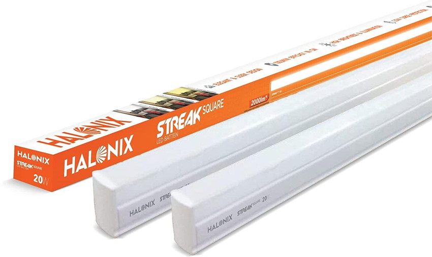 Crompton led tube light 36w cheap