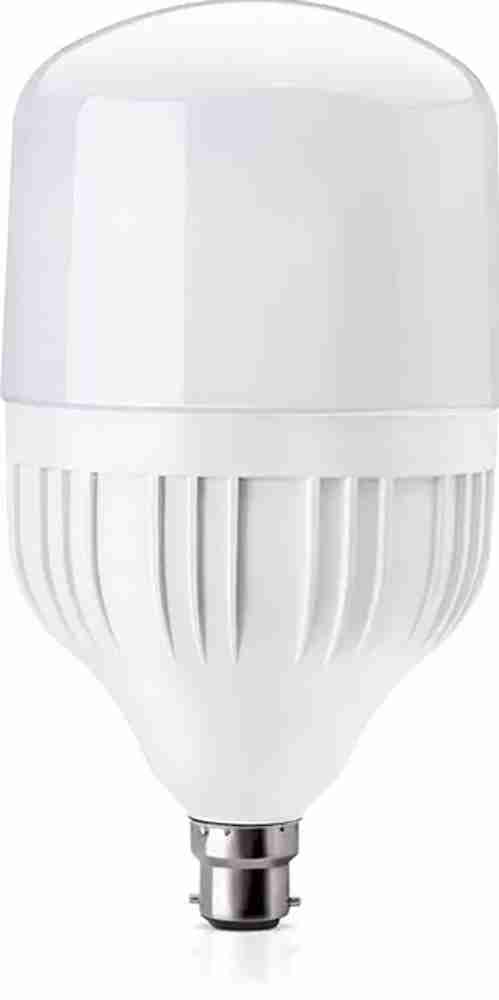 BAJAJ IVORA LED BATTEN 20W CDL Straight Linear LED Tube Light