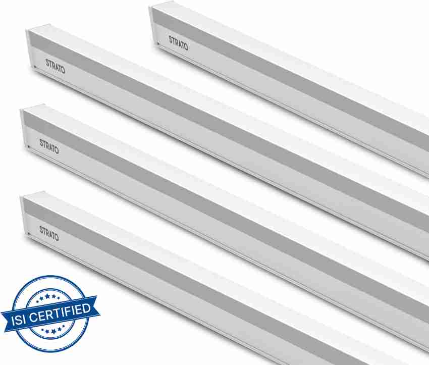 Buy Crompton 20W White LED Tube Light Online in India at Best Prices