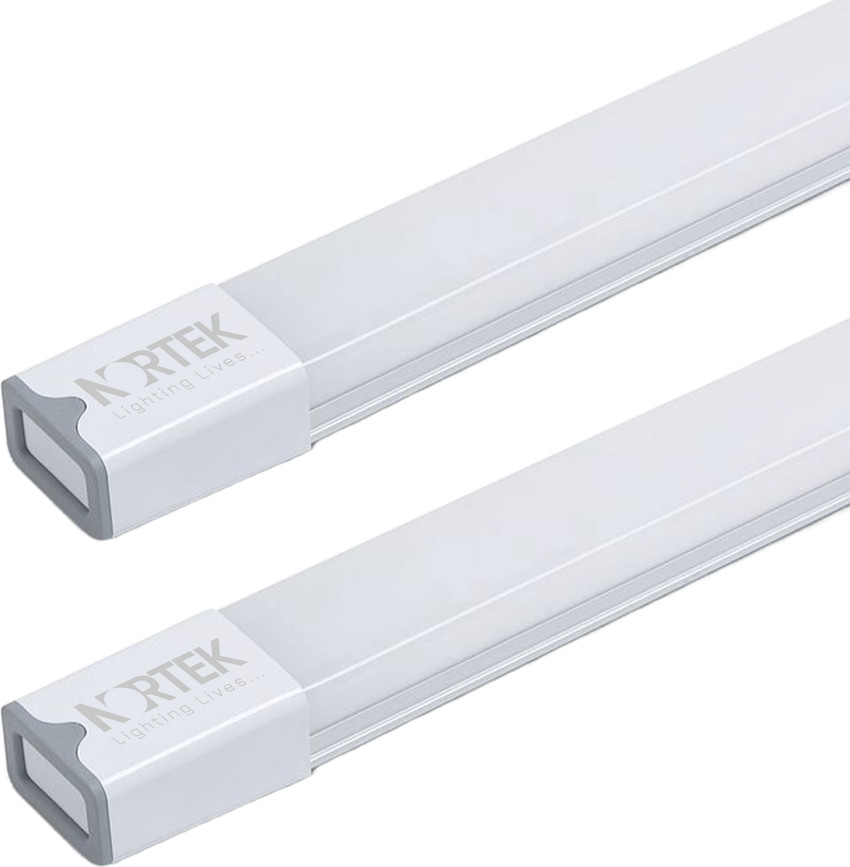 Fancy led tube light 2025